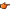 U reserveert makkelijk online bij Locadream dankzij ReserveerNu.be